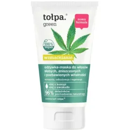 tolpa-green-wzmacniajaca-odzywka-maska-do-wlosow-zniszczonych-awokado-150ml