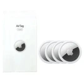 lokalizator-airtag-gps-apple-mx542zy-a-4-pak