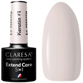 claresa-extend-care-5in1-keratin-baza-hybrydowa-do-paznokci-roz-nude-1-5g