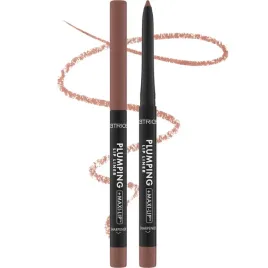 catrice-plumping-lip-liner-automatyczna-konturowka-do-ust-150-queen-vibes