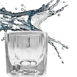 szklany-kieliszek-naczynko-do-henny-akrylu-liquid-malutki-elegancki