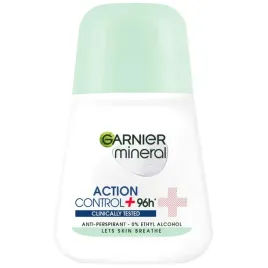 garnier-antyperspirant-damski-w-kulce-action-control-ochrona-do-96h-50ml