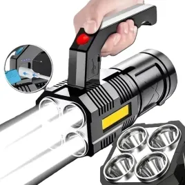 latarka-taktyczna-multifunkcyjna-led-z-raczka-duzy-zasieg-swiatla-2000lm