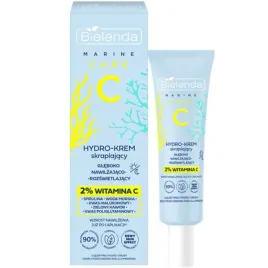 bielenda-marine-care-hydro-krem-skraplajacy-nawilzajaco-rozswietlajacy-50ml
