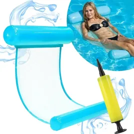 materac-dmuchany-z-siatka-plywajace-lozko-na-wode-hamak-pompka-118x75-cm