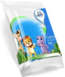 lula-gabka-do-kapieli-dla-dzieci-zoo-zwierzatka