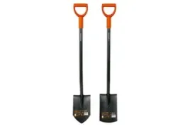 fiskars-solid-szpadel-ostry-i-prosty-2szt