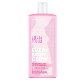 tutti-frutti-everybody-glow-rozswietlajacy-zel-pod-prysznic-kwasy-aha-400ml
