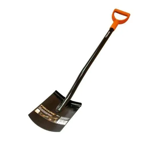 fiskars-solid-szpadel-ostry-i-prosty-2szt-marka-fiskars
