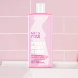 tutti-frutti-everybody-glow-rozswietlajacy-zel-pod-prysznic-kwasy-aha-400ml-stan-nowy