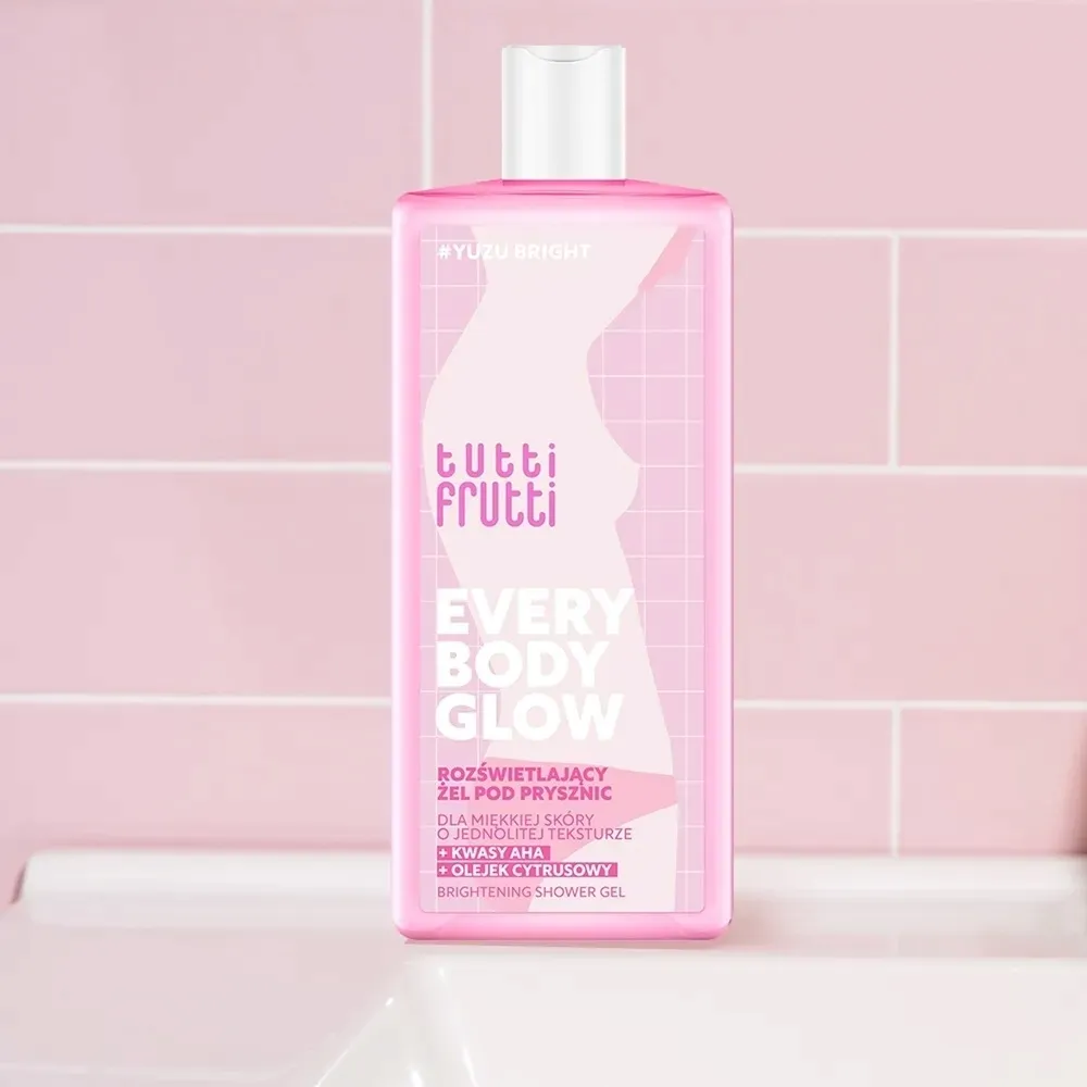 tutti-frutti-everybody-glow-rozswietlajacy-zel-pod-prysznic-kwasy-aha-400ml