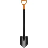 fiskars-solid-szpadel-ostry-i-prosty-2szt-szerokosc-glowicy-18-cm