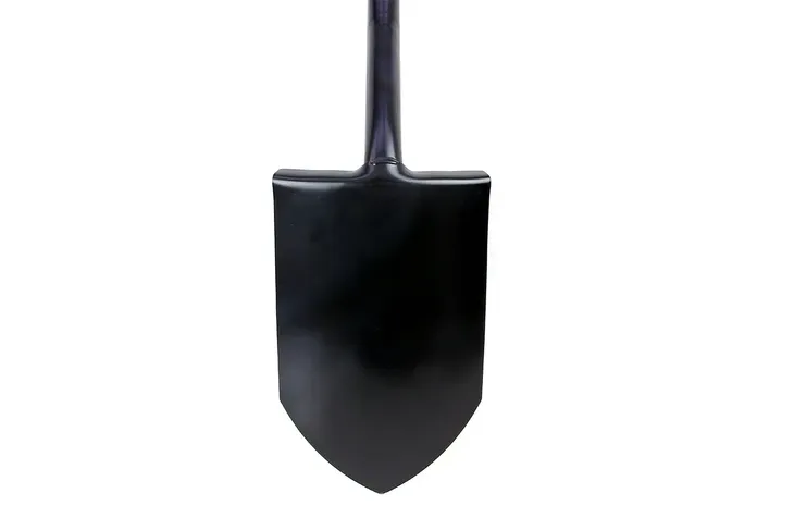 fiskars-solid-szpadel-ostry-i-prosty-2szt-dlugosc-narzedzia-117-cm