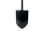 fiskars-solid-szpadel-ostry-i-prosty-2szt-dlugosc-narzedzia-117-cm