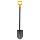 fiskars-solid-szpadel-ostry-i-prosty-2szt-rodzaj-szpadel