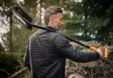 fiskars-solid-szpadel-ostry-i-prosty-2szt-stan-nowy-material-glowicy-metal