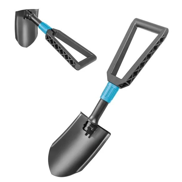 fiskars-solid-szpadel-ostry-i-prosty-2szt-stan-nowy-szerokosc-glowicy-18-cm