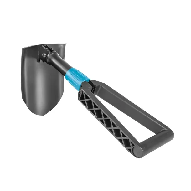 fiskars-solid-szpadel-ostry-i-prosty-2szt-stan-nowy-dlugosc-narzedzia-117-cm
