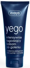ziaja-yego-intensywnie-lagodzacy-balsam-po-goleniu-pielegnujacy-75ml