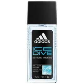 adidas-ice-dive-dns-meski-dezodorant-do-ciala-w-sprayu-szkle-mieta-75ml