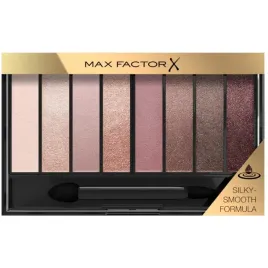max-factor-masterpiece-paleta-cieni-do-powiek-brazy-bez-03-rose-nudes