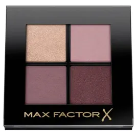 max-factor-colour-x-pert-mini-paleta-cieni-do-powiek-002-crushed-blooms