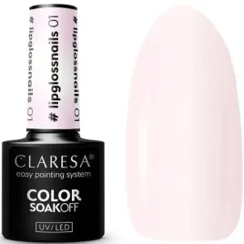 claresa-lakier-hybrydowy-lipglossnails-efekt-blyszczyka-poswiata-01-5g