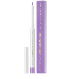 claresa-easy-on-the-eye-kredka-zelowa-automatyczna-4-purple-daisy-liliowa