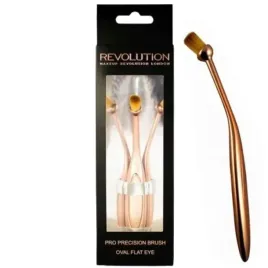 revolution-pro-precision-brush-oval-flat-eye-pedzel-szczotka-do-makijazu