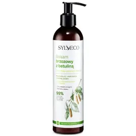 sylveco-brzozowy-balsam-do-ciala-z-betulina-aloesem-skora-sucha-300-ml