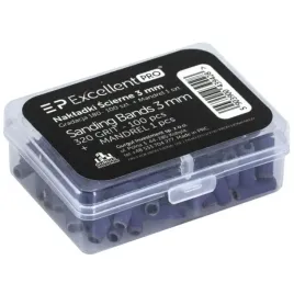 excellent-pro-kapturki-nakladki-scierne-3mm-320-grit-100-sztuk-nosnik