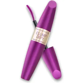 max-factor-false-lash-effect-clump-defy-pogrubiajacy-tusz-do-rzes-black