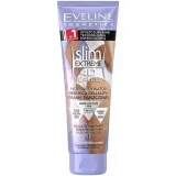 eveline-slim-extreme-4d-scalpel-mezo-aktywator-reduktor-cellulitu-125ml