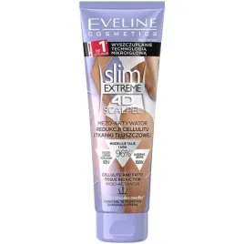 eveline-slim-extreme-4d-scalpel-mezo-aktywator-reduktor-cellulitu-125ml