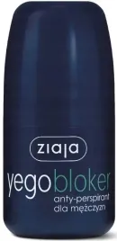 ziaja-yego-bloker-antyperspirant-dla-mezczyzn