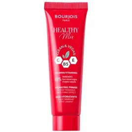 bourjois-healthy-mix-clean-vegan-primer-nawilzajaca-baza-pod-makijaz-30ml