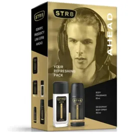 str8-ahead-zestaw-prezentowy-kosmetykow-dla-mezczyzn-spray-deo-do-ciala