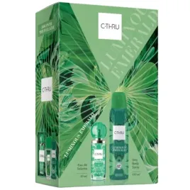 c-thru-luminous-emerald-damski-zestaw-prezentowy-kosmetykow-deo-edt-30ml