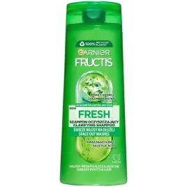 garnier-fructis-fresh-szampon-do-wlosow-przetluszczajacych-sie-ogorek-400ml