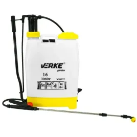 opryskiwacz-16l-plecakowy-verke-garden-v90077