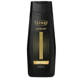 str8-zel-pod-prysznic-do-kapieli-meski-ahead-zapach-odswiezajacy-400ml