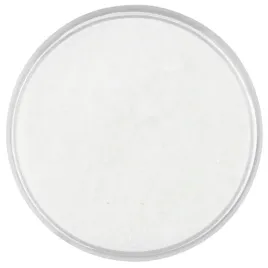 claresa-bialy-pylek-do-paznokci-hybrydowych-zdobien-quartz-4-white-blue