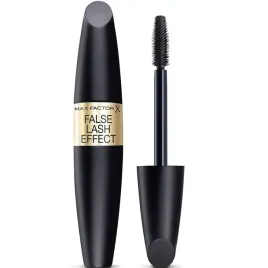 max-factor-mascara-tusz-do-rzes-false-lash-effect-pogrubiajacy-czarny