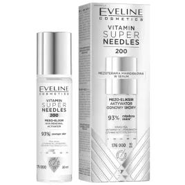 eveline-super-needles-vitamin-serum-do-twarzy-aktywator-odnowy-skory-30ml