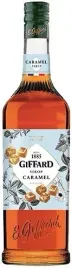 syrop-giffard-karmel-1l-barmanski-do-drinkow-kawy