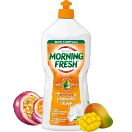 morning-fresh-tropical-crush-skoncentrowany-plyn-do-mycia-naczyn-900ml