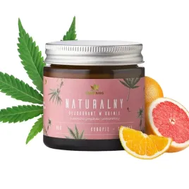 hempking-naturalny-dezodorant-w-kremie-damski-meski-konopny-grejpfrut-65g