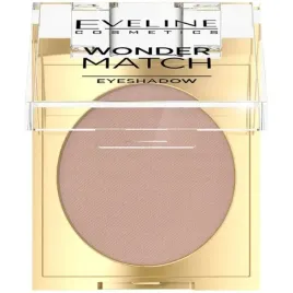eveline-wonder-match-pojedynczy-matowy-cien-do-powiek-bez-02-neutral-nude