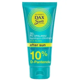 dax-after-sun-zel-po-opalaniu-lagodzaco-chlodzacy-sos-10percent-d-pantenol-200ml