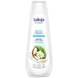 luksja-silk-care-kremowy-plyn-do-kapieli-orzezwiajacy-kokos-gardenia-900ml